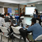 WEEK-LONG TRAINING ON GOOD MANUFACTURING PRACTICES HELD FOR AGROPROCESSORS IN ST. KITTS AND NEVIS – SKNIS